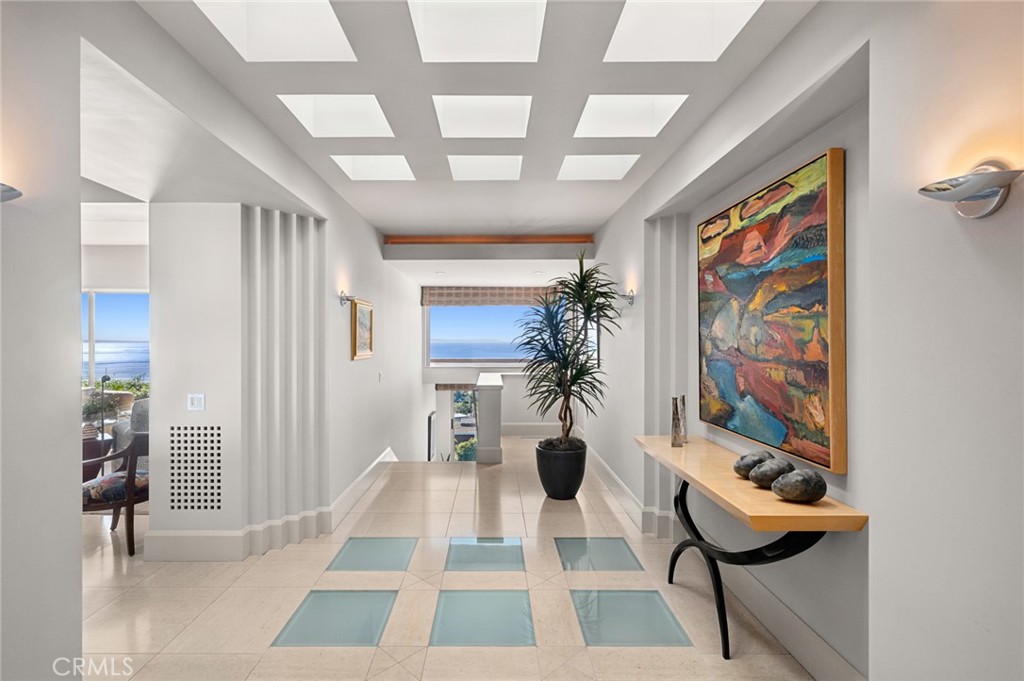1409 Samoa Way, Laguna Beach CA 92651 - Photo 7