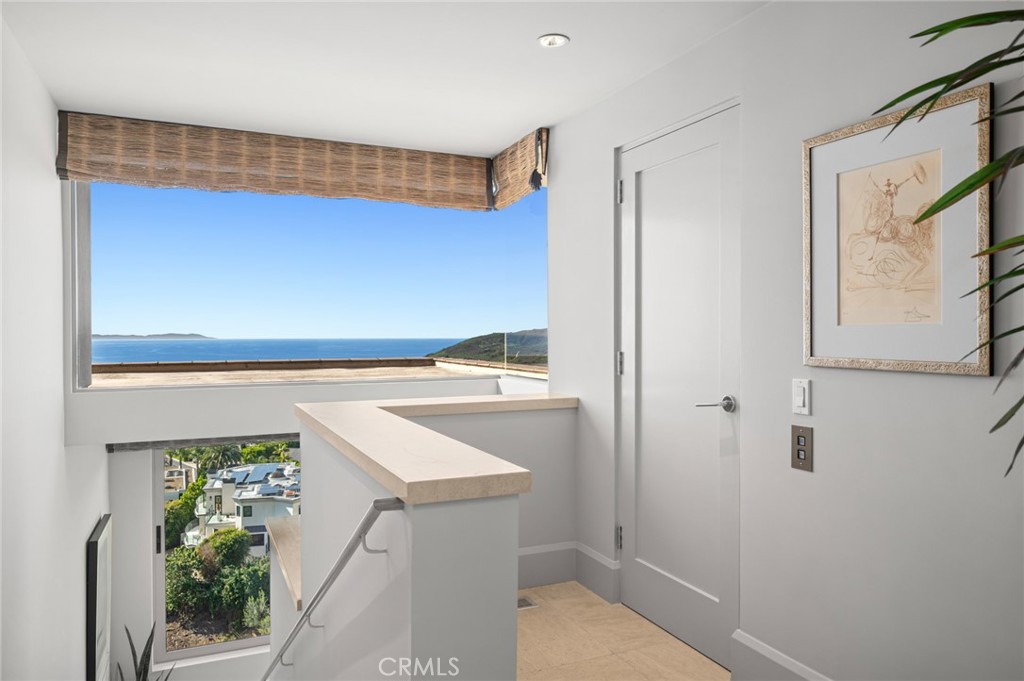 1409 Samoa Way, Laguna Beach CA 92651 - Photo 24