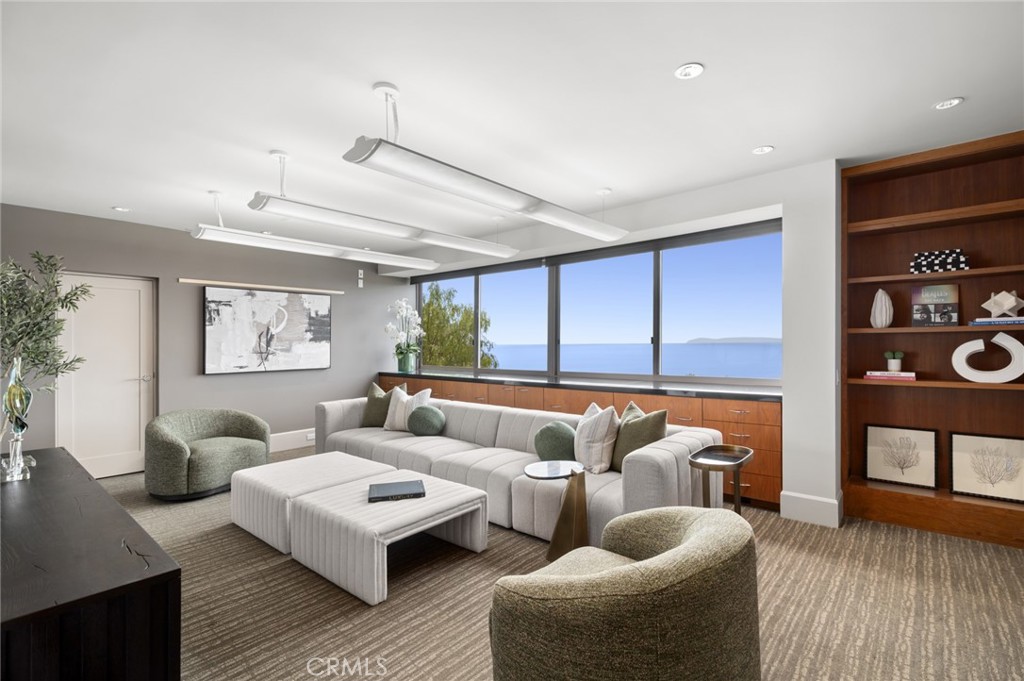 1409 Samoa Way, Laguna Beach CA 92651 - Photo 31
