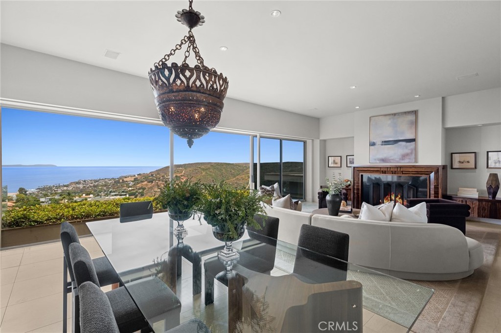 1409 Samoa Way, Laguna Beach CA 92651 - Photo 9