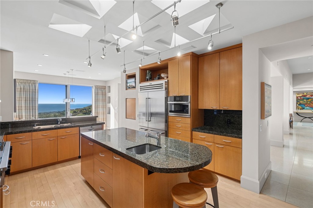 1409 Samoa Way, Laguna Beach CA 92651 - Photo 16
