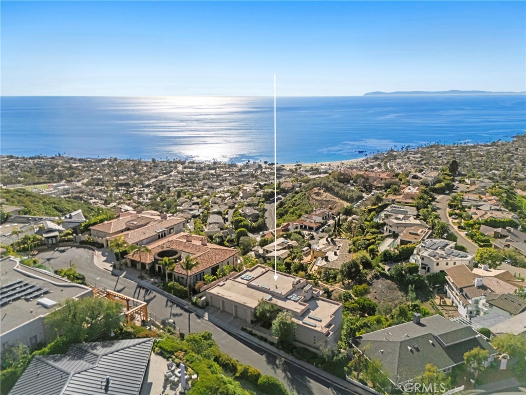 1409 Samoa Way, Laguna Beach CA 92651 - Photo 6