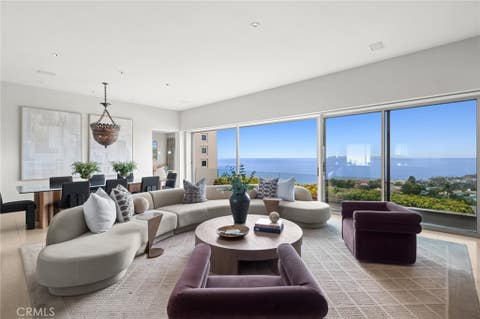 Photo of 1409 Samoa Way, Laguna Beach, CA 92651 (MLS # LG26124388)