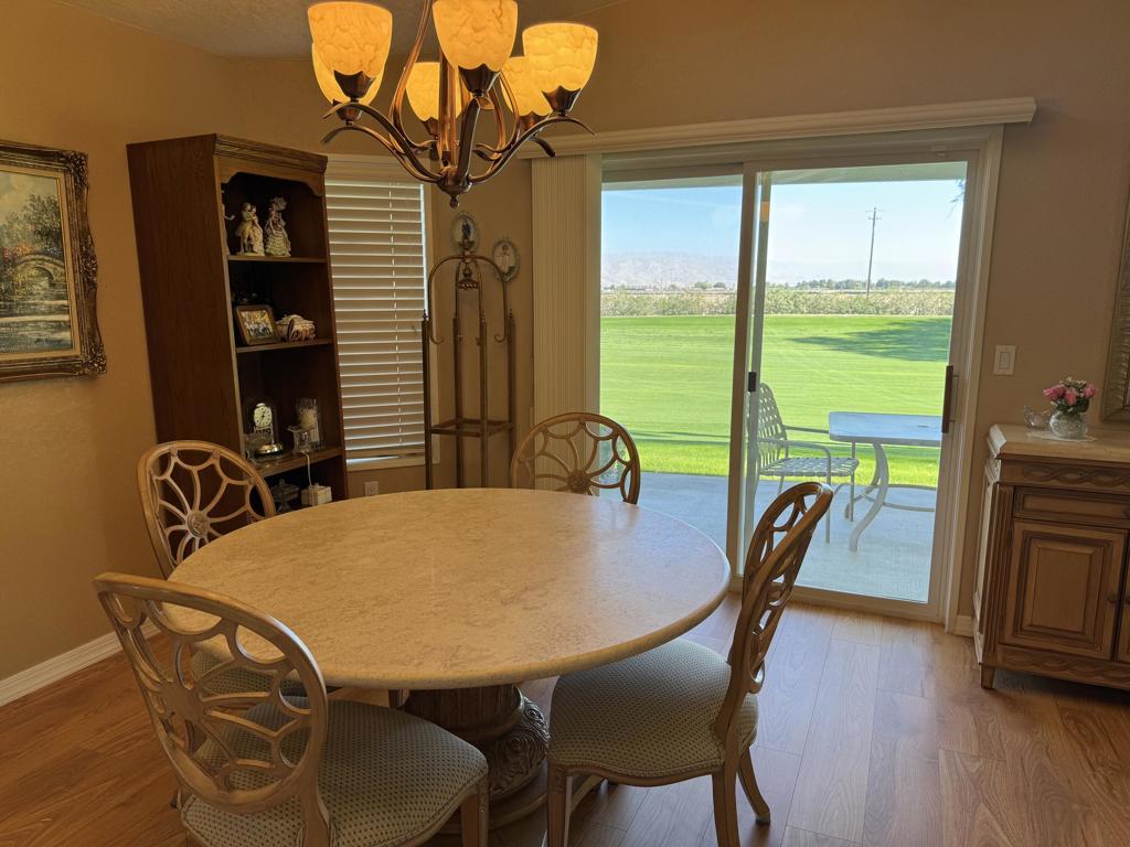 Ivey Ranch - Manufactured In Park