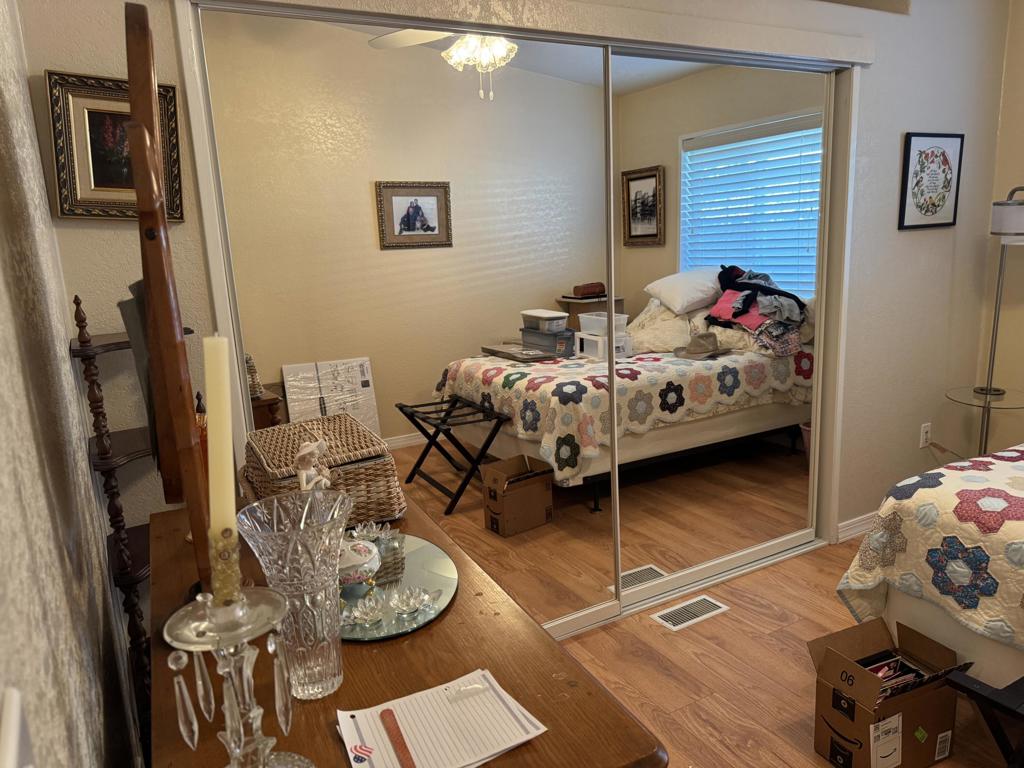 Ivey Ranch - Manufactured In Park