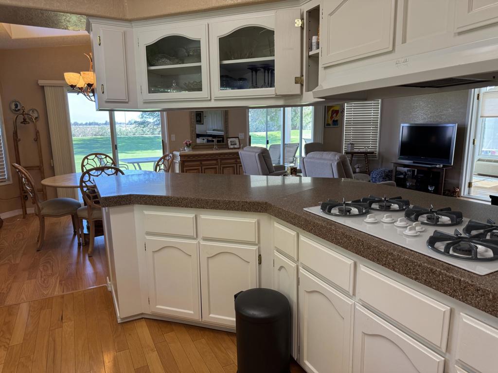 Ivey Ranch - Manufactured In Park