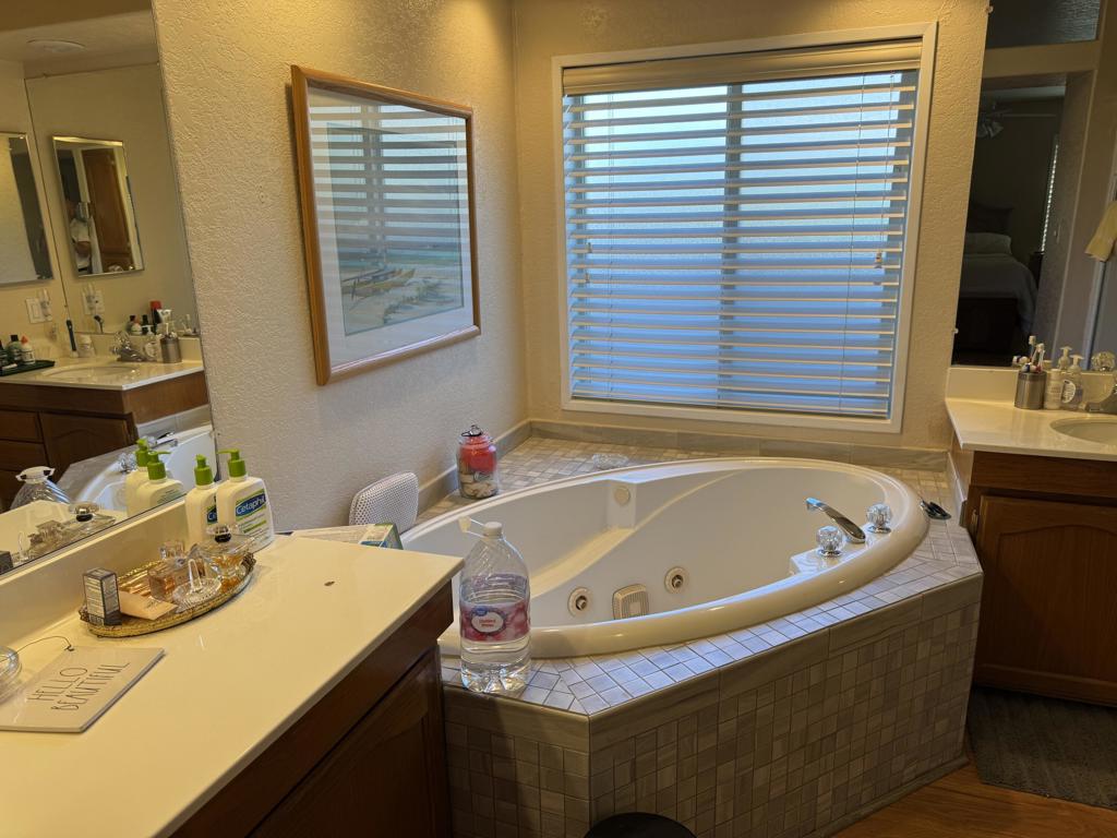 Ivey Ranch - Manufactured In Park