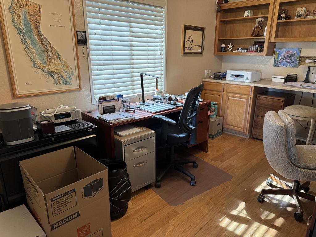 Ivey Ranch - Manufactured In Park