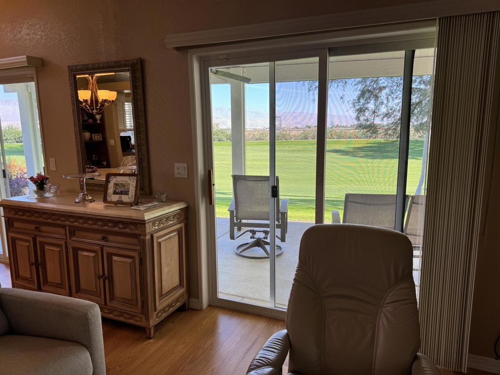 Ivey Ranch - Manufactured In Park