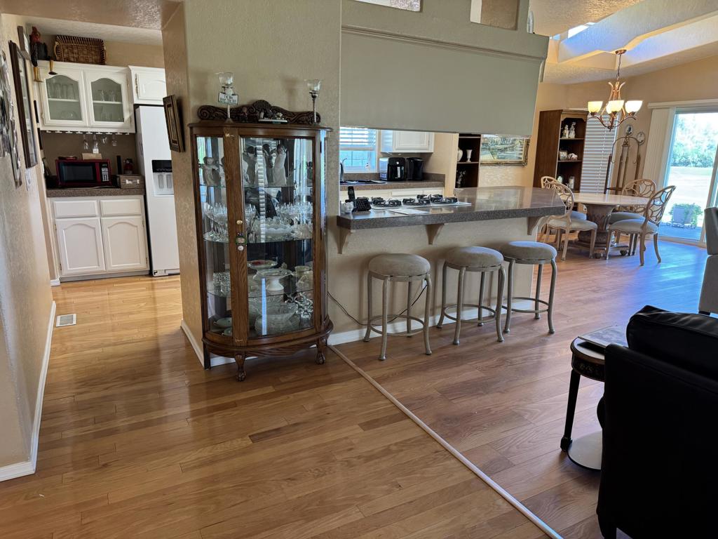 Ivey Ranch - Manufactured In Park