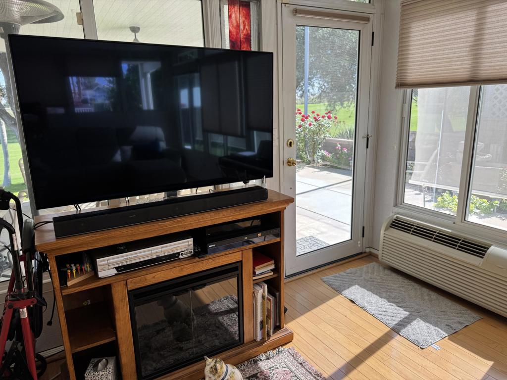 Ivey Ranch - Manufactured In Park