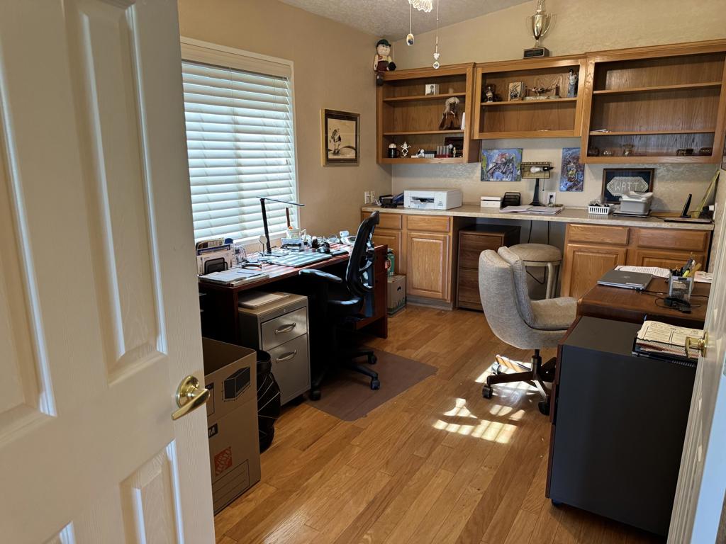 Ivey Ranch - Manufactured In Park