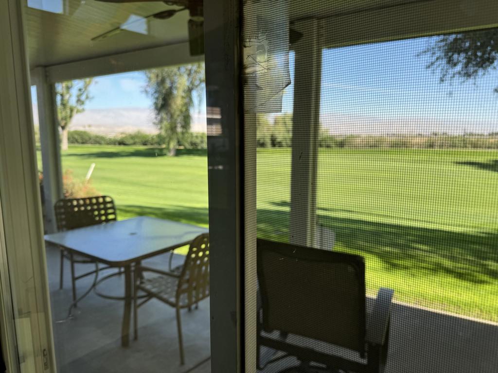 Ivey Ranch - Manufactured In Park