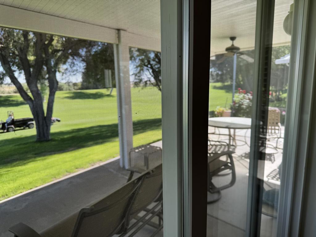 Ivey Ranch - Manufactured In Park