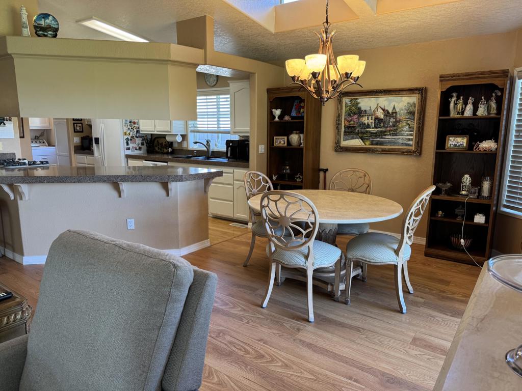 Ivey Ranch - Manufactured In Park