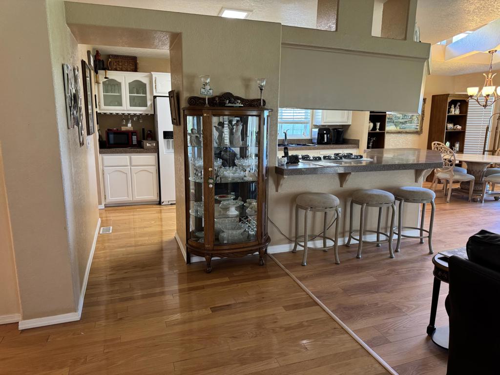 Ivey Ranch - Manufactured In Park