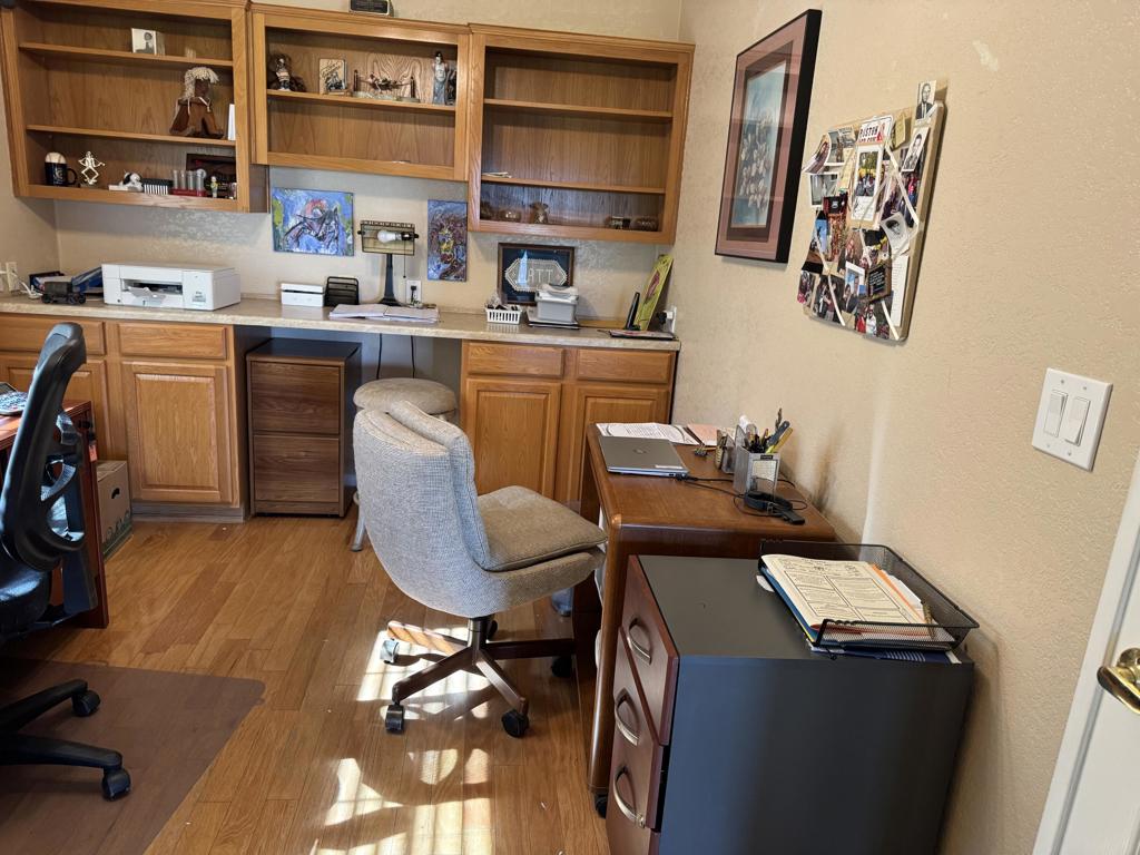 Ivey Ranch - Manufactured In Park