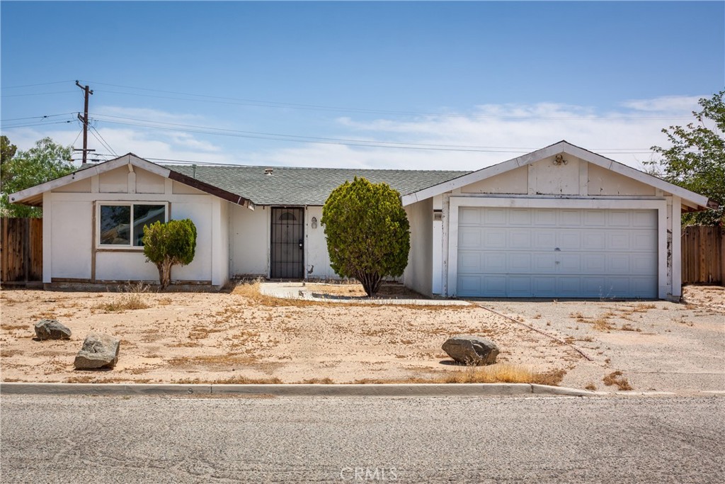 Fully Remodeled 4-Bedroom Investment Opportunity!
This beautifully updated single-level home offers 4 spacious bedrooms, 2 full bathrooms, and 1,228 sq ft of living space. Sitting on a generous 10,957 sq ft lot, this property features a two-car garage and plenty of outdoor space for expansion or entertainment. Ideal for investors or first-time buyers, the home is conveniently located near major shopping centers, restaurants, and freeway access. With all the upgrades already done, this turnkey property is ready to generate income or welcome its new owner. Don’t miss out on this incredible opportunity!