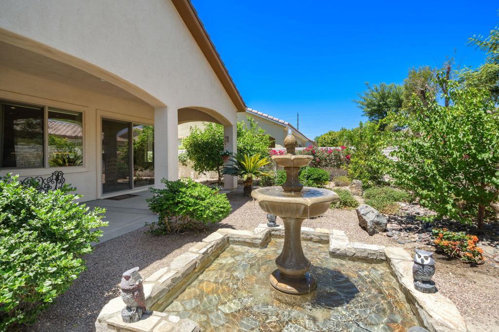 80564 Avenida San Felipe