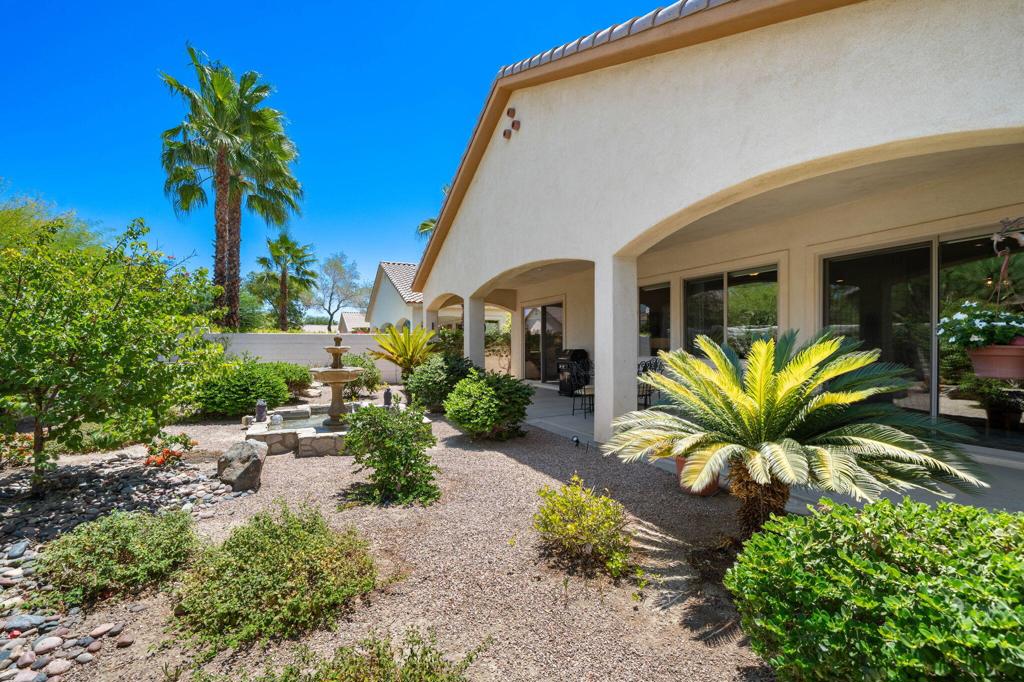 80564 Avenida San Felipe