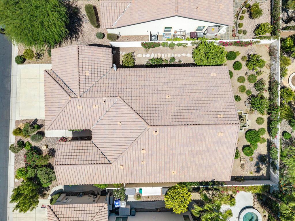 80564 Avenida San Felipe