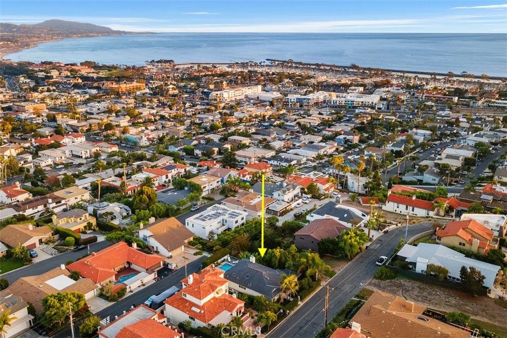 Photo of 33902 Valencia Place, Dana Point, CA 92629 (MLS # OC26068256)