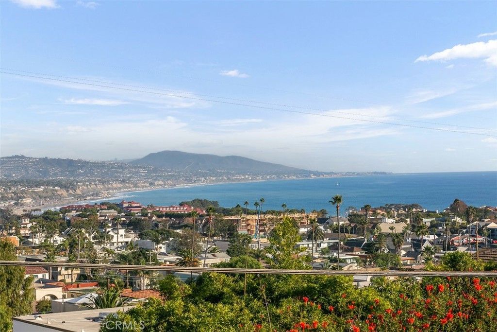 Photo of 33902 Valencia Place, Dana Point, CA 92629 (MLS # OC26068256)