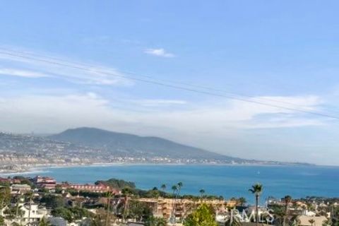 Photo of 33902 Valencia Place, Dana Point, CA 92629 (MLS # OC26068256)