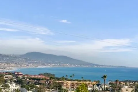 MLS: OC26068256