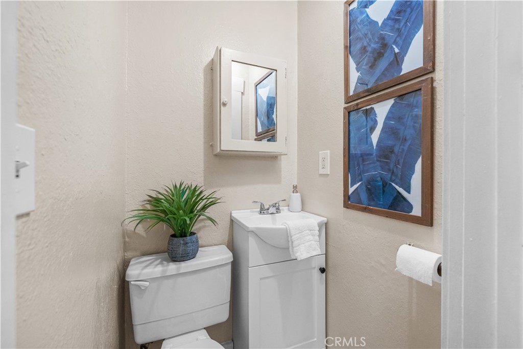 Belmont Heights (BH) - Residential