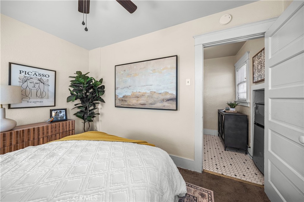 Belmont Heights (BH) - Residential