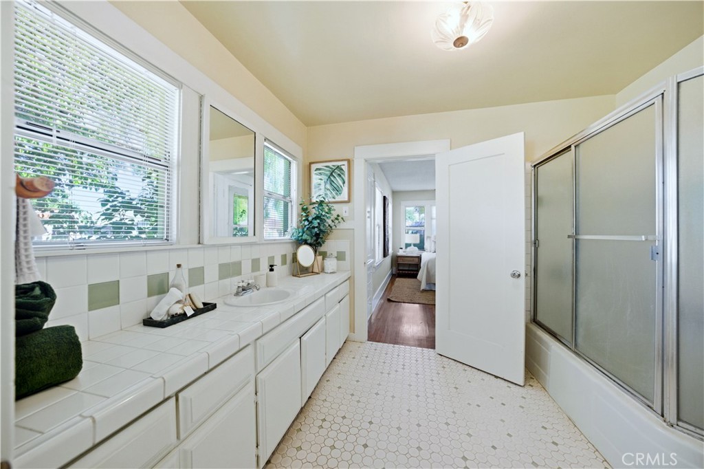 Belmont Heights (BH) - Residential