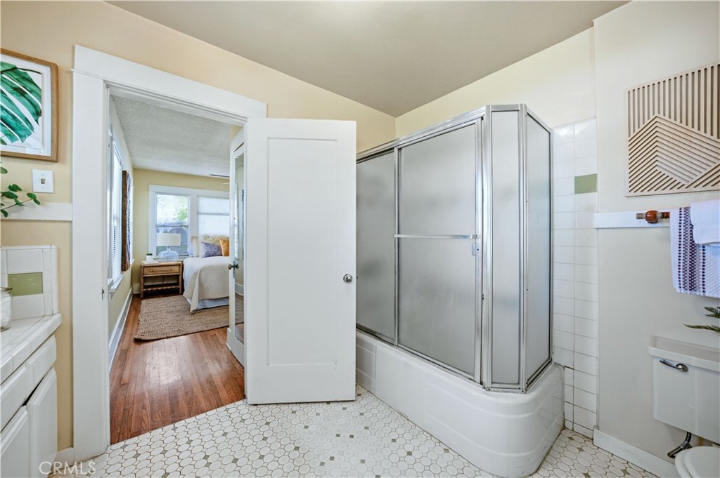 Belmont Heights (BH) - Residential