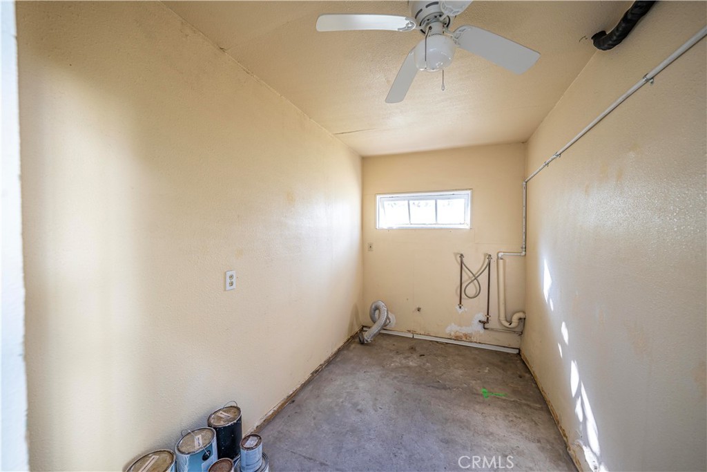 Belmont Heights (BH) - Residential