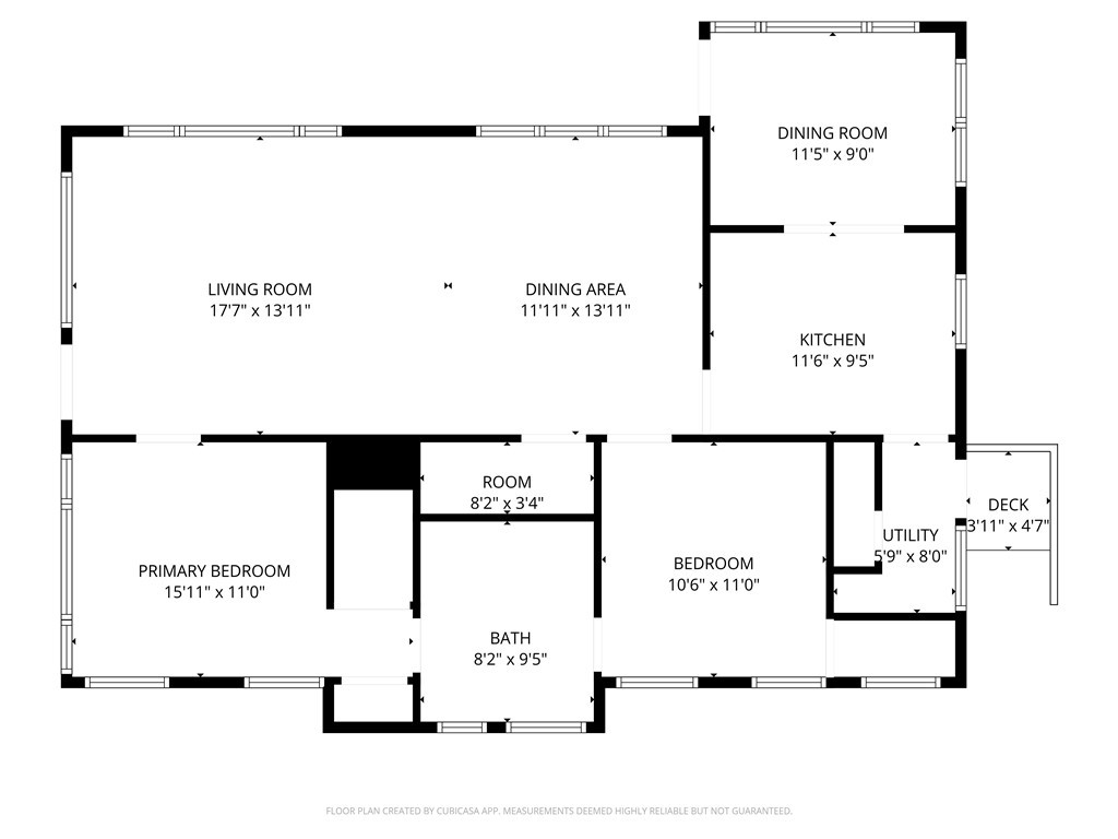 Belmont Heights (BH) - Residential