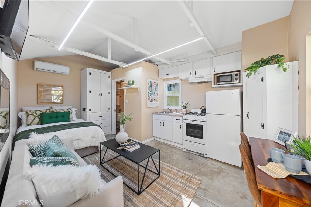 Belmont Heights (BH) - Residential