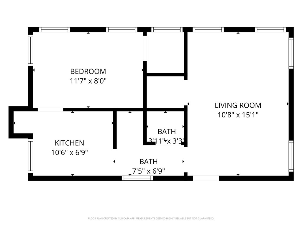 Belmont Heights (BH) - Residential