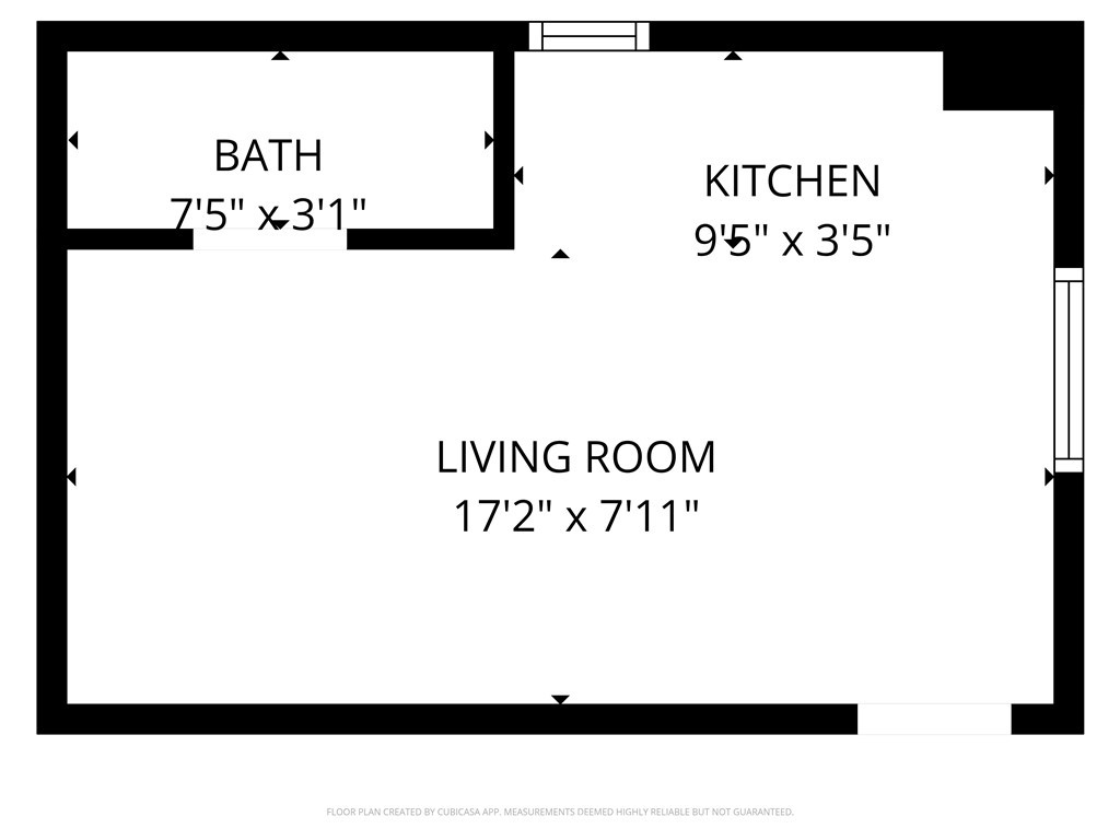 Belmont Heights (BH) - Residential