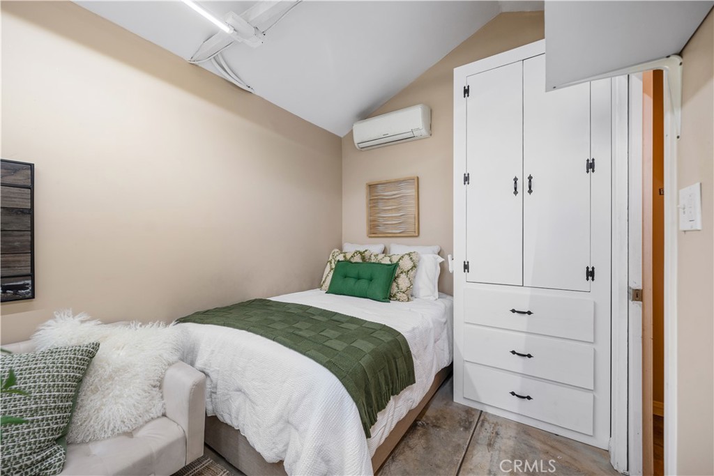 Belmont Heights (BH) - Residential