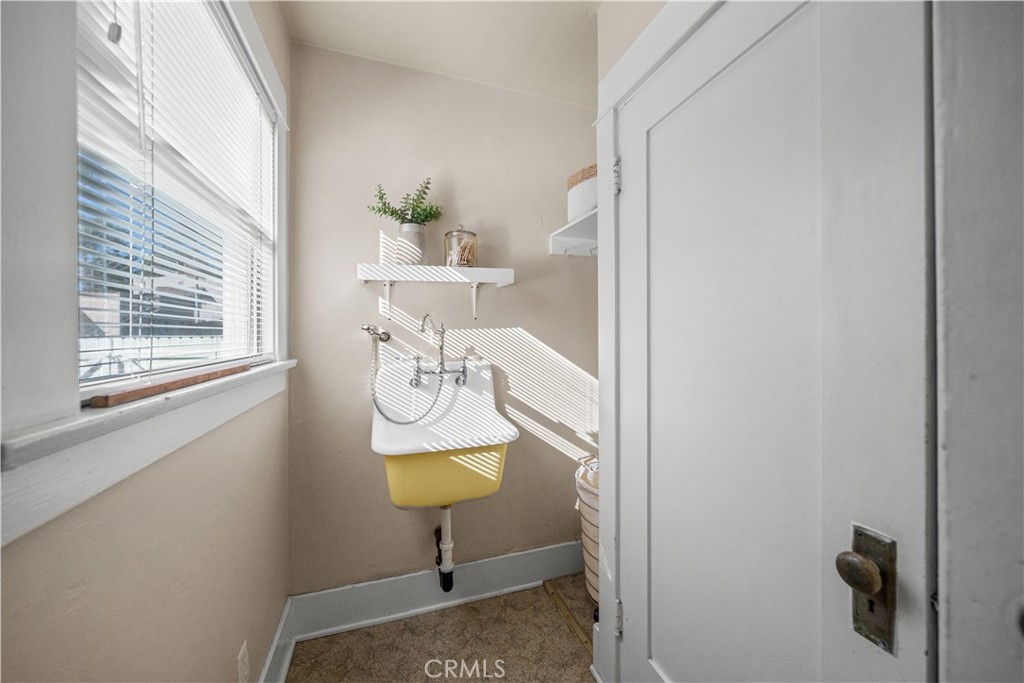 Belmont Heights (BH) - Residential