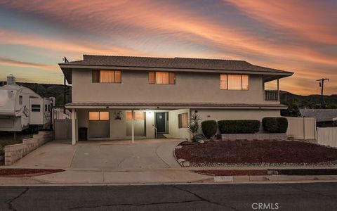 Photo of 1193 W King St, Banning, CA 92220 (MLS # IG26015654)