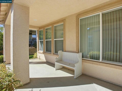 Tiny photo for 407 Branchwood Dr DR, Rio Vista, CA 94571 (MLS # 41151562)