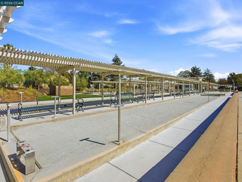 Tiny photo for 407 Branchwood Dr DR, Rio Vista, CA 94571 (MLS # 41151562)