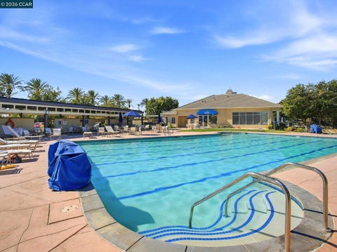 Tiny photo for 407 Branchwood Dr DR, Rio Vista, CA 94571 (MLS # 41151562)