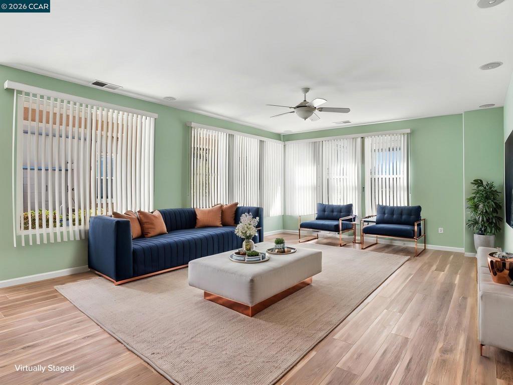 407 Branchwood Dr