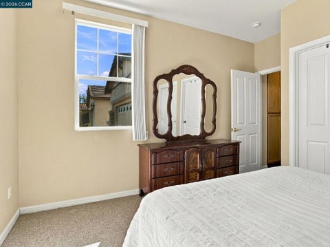 Tiny photo for 407 Branchwood Dr DR, Rio Vista, CA 94571 (MLS # 41151562)