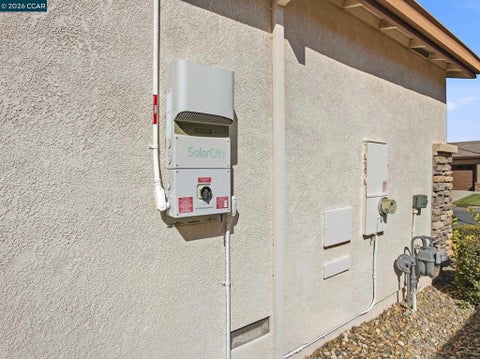 Tiny photo for 407 Branchwood Dr DR, Rio Vista, CA 94571 (MLS # 41151562)