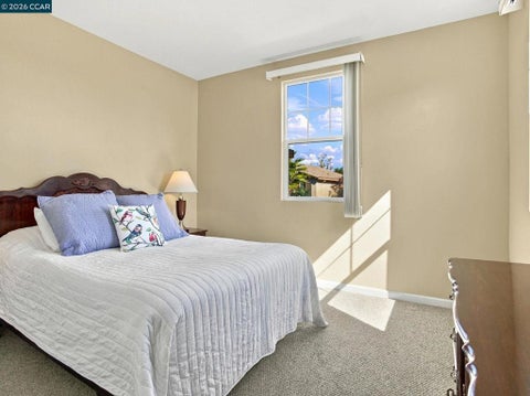 Tiny photo for 407 Branchwood Dr DR, Rio Vista, CA 94571 (MLS # 41151562)