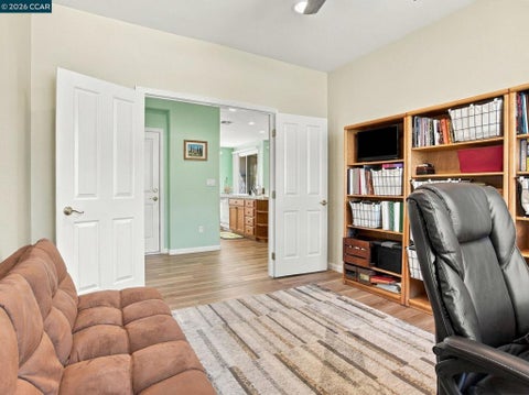 Tiny photo for 407 Branchwood Dr DR, Rio Vista, CA 94571 (MLS # 41151562)