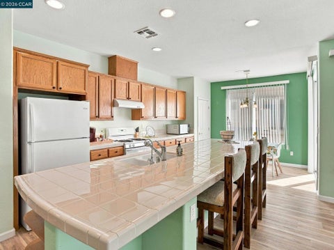 Tiny photo for 407 Branchwood Dr DR, Rio Vista, CA 94571 (MLS # 41151562)